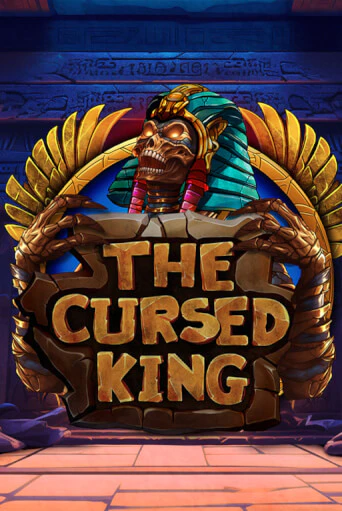 The Cursed King игровой автомат | Казино Кристалл играть бесплатно