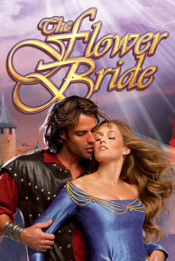 The Flower Bride игровой автомат | Казино Кристалл играть бесплатно