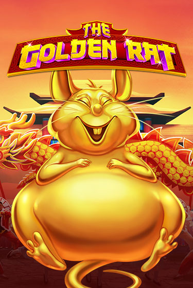 The Golden Rat игровой автомат | Казино Кристалл играть бесплатно