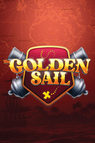 The Golden Sail игровой автомат | Казино Кристалл играть бесплатно