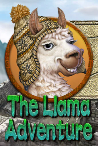The Llama Adventure игровой автомат | Казино Кристалл играть бесплатно