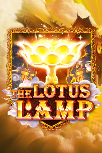 The Lotus Lamp игровой автомат | Казино Кристалл играть бесплатно