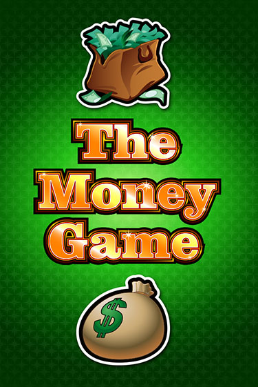 The Money Game игровой автомат | Казино Кристалл играть бесплатно