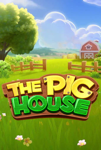 The Pig House игровой автомат | Казино Кристалл играть бесплатно