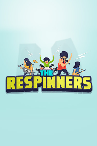 The Respinners игровой автомат | Казино Кристалл играть бесплатно