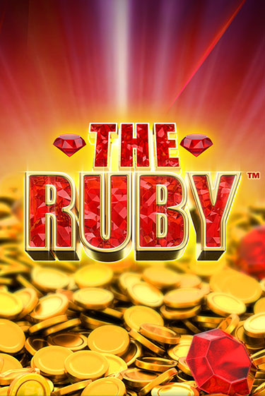 The Ruby игровой автомат | Казино Кристалл играть бесплатно