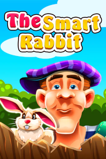 The Smart Rabbit игровой автомат | Казино Кристалл играть бесплатно