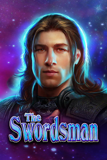 The Swordsman игровой автомат | Казино Кристалл играть бесплатно