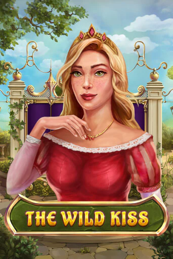 The Wild Kiss игровой автомат | Казино Кристалл играть бесплатно