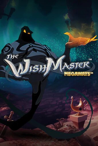 The Wish Master™ Megaways™ игровой автомат | Казино Кристалл играть бесплатно