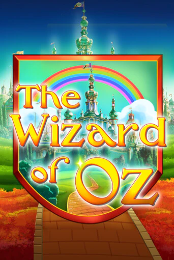 The Wizard of Oz игровой автомат | Казино Кристалл играть бесплатно