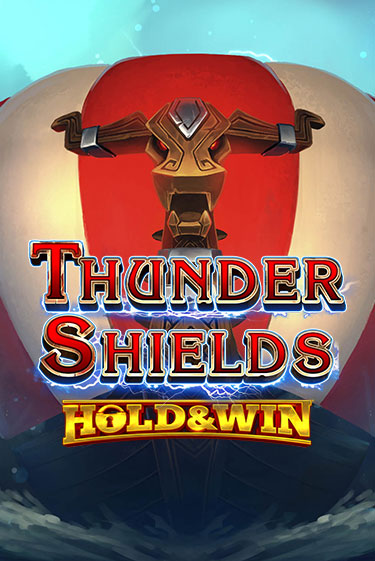 Thunder Shields игровой автомат | Казино Кристалл играть бесплатно