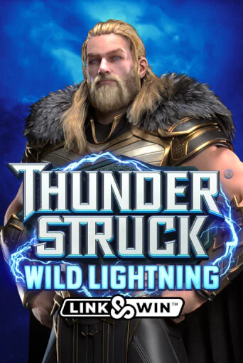 Thunderstruck Wild Lightning VF игровой автомат | Казино Кристалл играть бесплатно