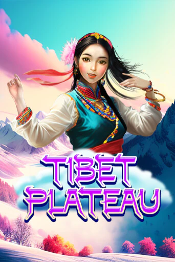 Tibet Plateau игровой автомат | Казино Кристалл играть бесплатно