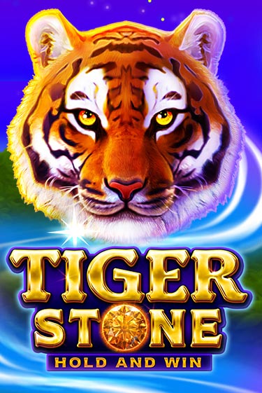 Tiger Stone: Hold and Win игровой автомат | Казино Кристалл играть бесплатно