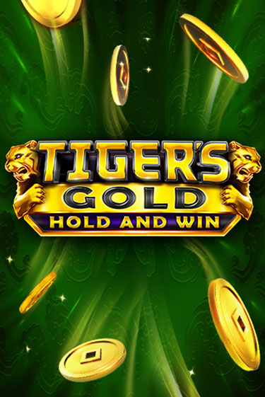 Tigers Gold игровой автомат | Казино Кристалл играть бесплатно
