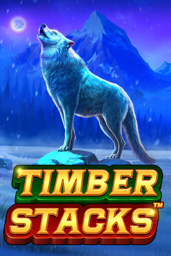 Timber Stacks игровой автомат | Казино Кристалл играть бесплатно