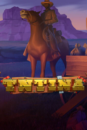 Tntina игровой автомат | Казино Кристалл играть бесплатно