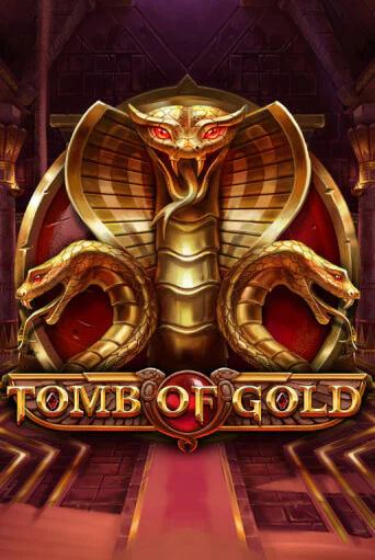 Tomb of Gold игровой автомат | Казино Кристалл играть бесплатно