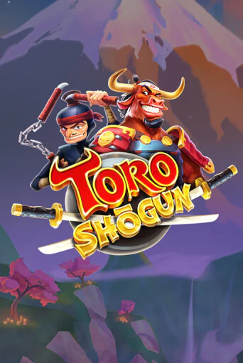 Toro Shogun игровой автомат | Казино Кристалл играть бесплатно