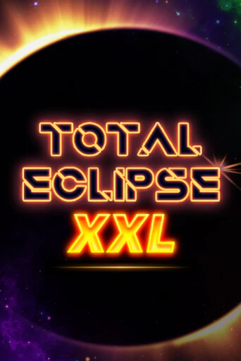 Total Eclipse XXL игровой автомат | Казино Кристалл играть бесплатно