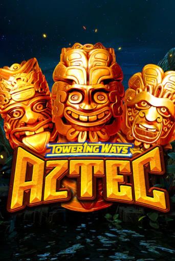 Towering Ways Aztec игровой автомат | Казино Кристалл играть бесплатно
