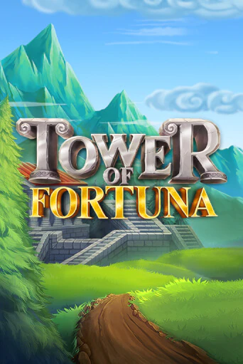 Tower Of Fortuna игровой автомат | Казино Кристалл играть бесплатно