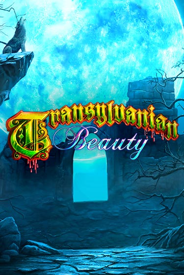 Transylvanian Beauty игровой автомат | Казино Кристалл играть бесплатно