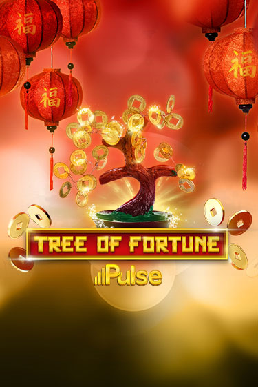 Tree of Fortune игровой автомат | Казино Кристалл играть бесплатно