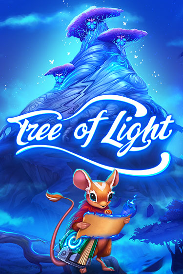 Tree of Light игровой автомат | Казино Кристалл играть бесплатно