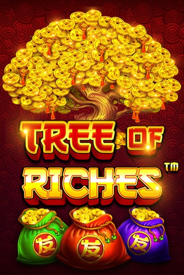 Tree of Riches™ игровой автомат | Казино Кристалл играть бесплатно