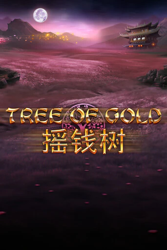 Tree of Gold игровой автомат | Казино Кристалл играть бесплатно
