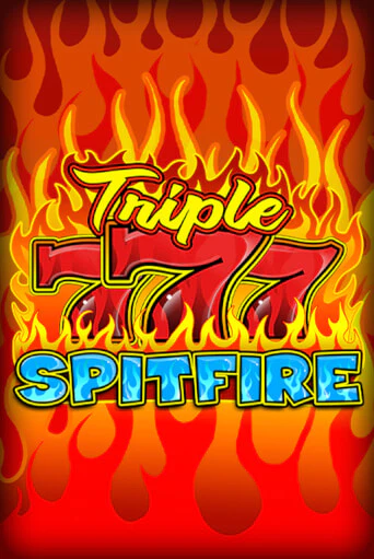 Triple Spitfire 7s игровой автомат | Казино Кристалл играть бесплатно