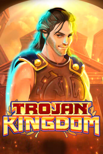 Trojan Kingdom игровой автомат | Казино Кристалл играть бесплатно