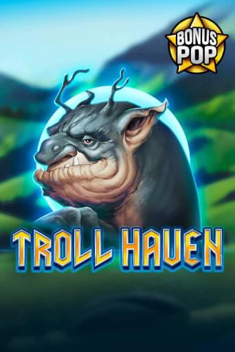 Troll Haven игровой автомат | Казино Кристалл играть бесплатно