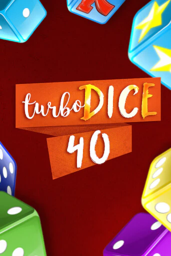 Turbo Dice 40 игровой автомат | Казино Кристалл играть бесплатно