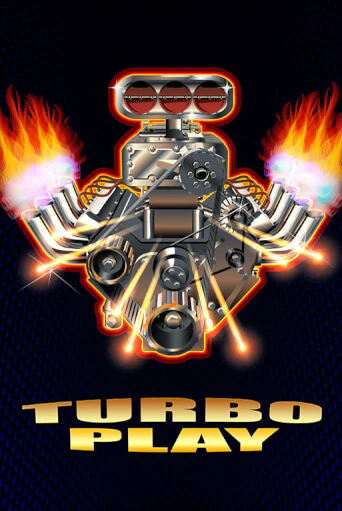 Turbo Play игровой автомат | Казино Кристалл играть бесплатно