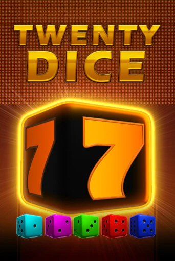 Twenty Dice игровой автомат | Казино Кристалл играть бесплатно