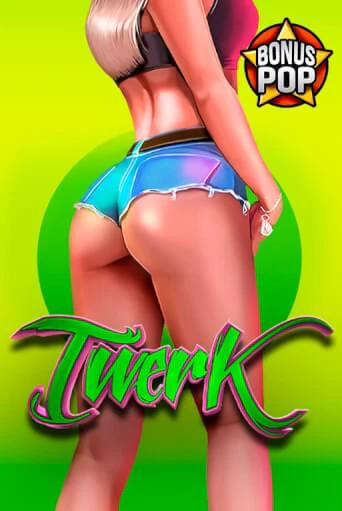 Twerk игровой автомат | Казино Кристалл играть бесплатно