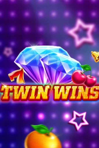 TwinWins игровой автомат | Казино Кристалл играть бесплатно