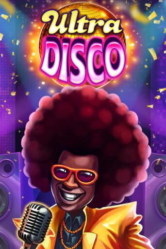 Ultra Disco игровой автомат | Казино Кристалл играть бесплатно