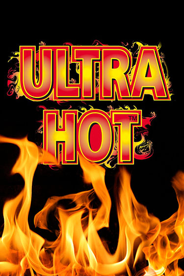 Ultra Hot игровой автомат | Казино Кристалл играть бесплатно