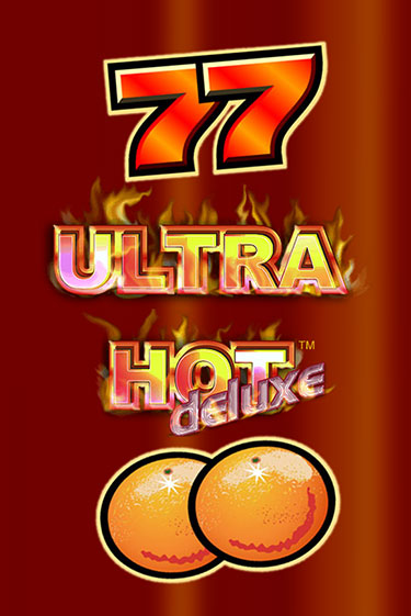 Ultra Hot Deluxe игровой автомат | Казино Кристалл играть бесплатно