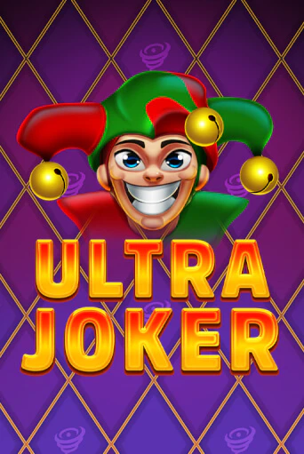 Ultra Joker игровой автомат | Казино Кристалл играть бесплатно