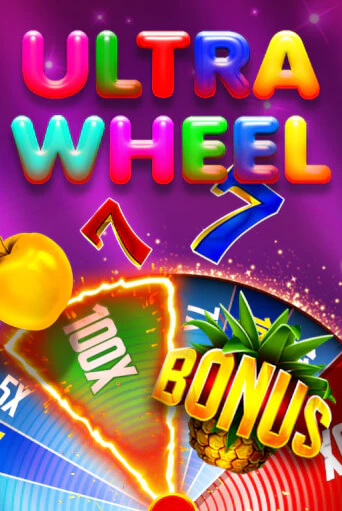 Ultra Wheel игровой автомат | Казино Кристалл играть бесплатно