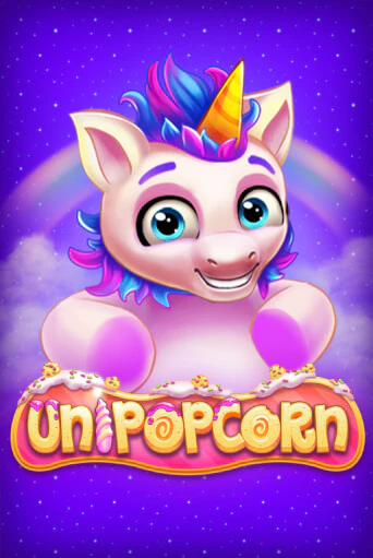 Unipopcorn игровой автомат | Казино Кристалл играть бесплатно