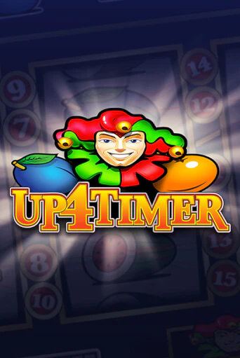 Up4Timer игровой автомат | Казино Кристалл играть бесплатно