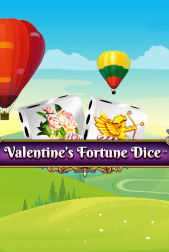 Valentine’s Fortune Dice игровой автомат | Казино Кристалл играть бесплатно