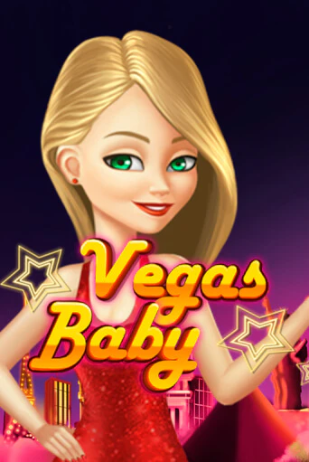 Vegas Baby игровой автомат | Казино Кристалл играть бесплатно