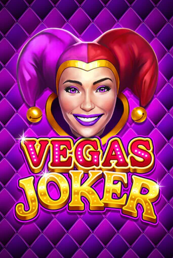 Vegas Joker игровой автомат | Казино Кристалл играть бесплатно